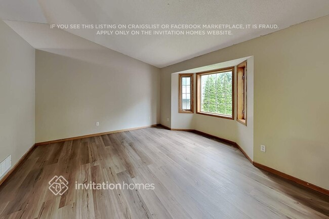 Foto del edificio - 14541 Crane St NW