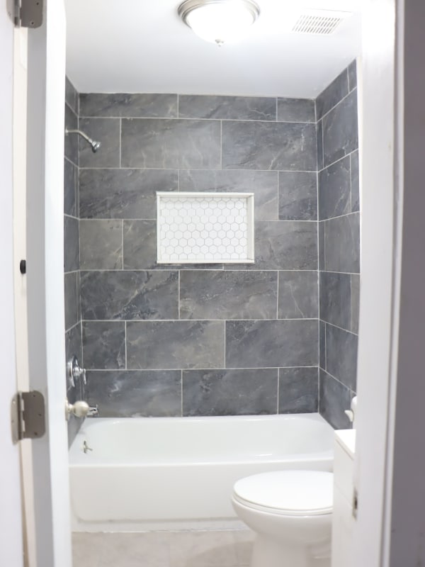 Building Photo - 4113 W Sugar Creek Rd