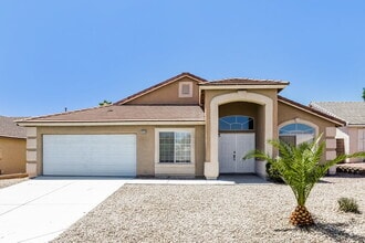 Building Photo - 1025 Blue Lantern Dr