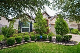 Building Photo - 14806 Raleigh's Meadow Ct