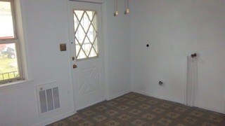 Building Photo - 109 Walnut St