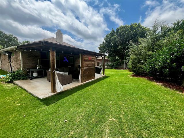 Foto del edificio - 13183 Cowper Dr