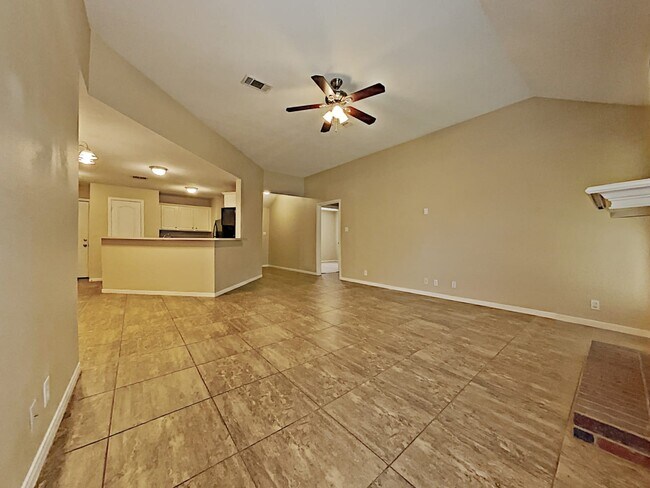 Building Photo - 227 Cape Conroe Dr