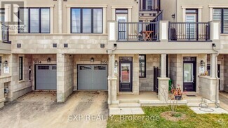 Building Photo - 5156 Zionkate Ln