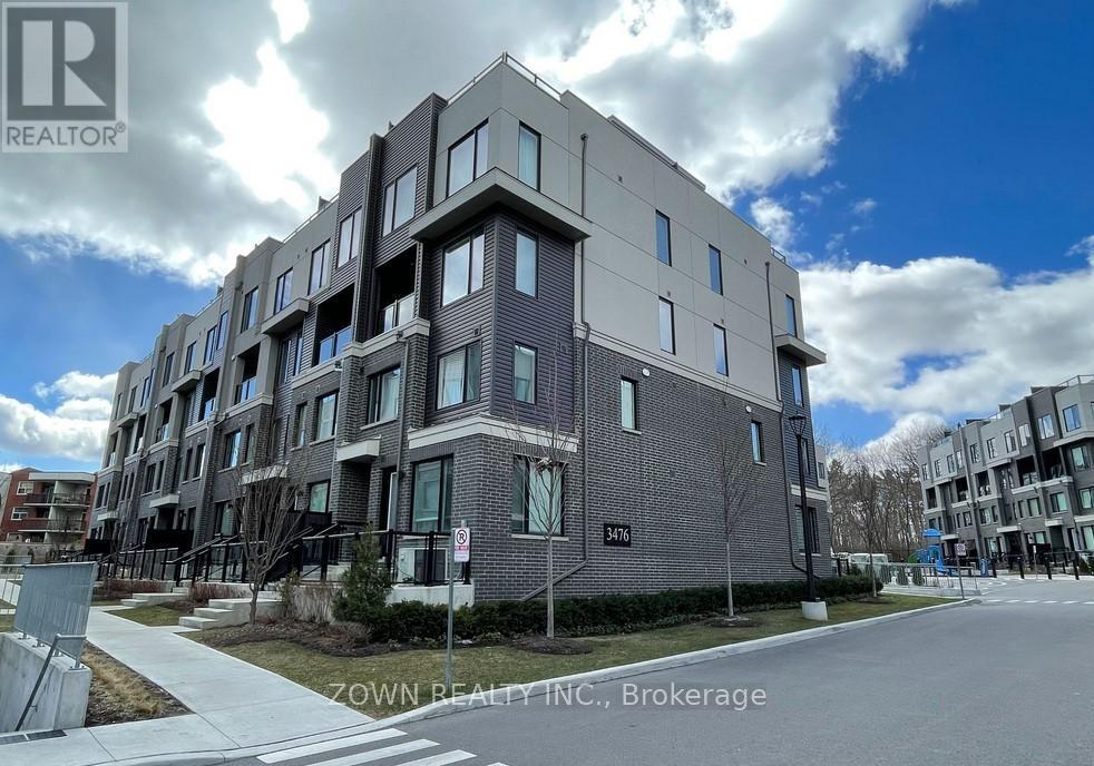 Photo principale - 3476-3476 Widdicombe Way