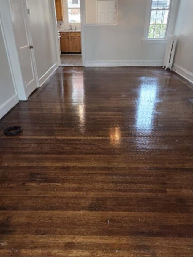 Foto del edificio - 313 E Cornwall St