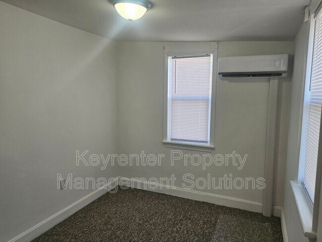 Building Photo - 3891 Churchville Ave