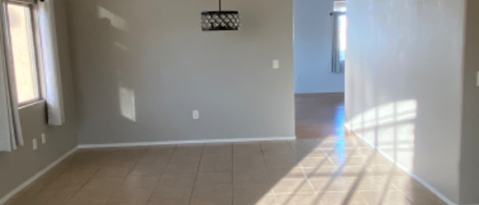 Foto del edificio - 108 Montalban Ct