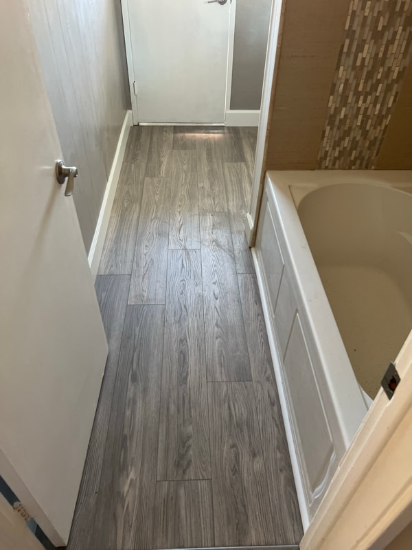 Building Photo - 10908 Kibbee Ave