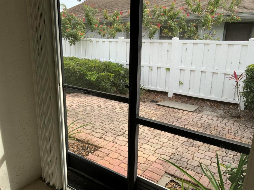 Primary Photo - 8640 Sunbird Pl