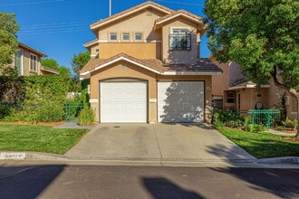 Building Photo - 30414 Daisy Ct