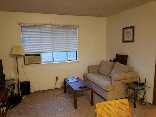 Foto del edificio - 2011 Terry St Apt 209, Longmont, CO 80501