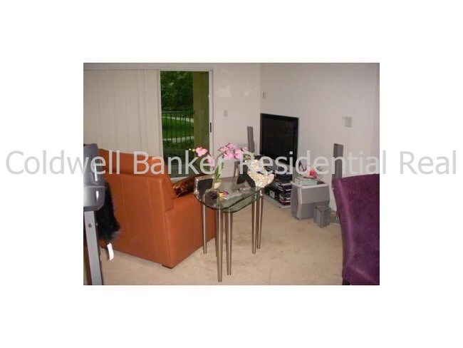 Foto del edificio - 6001 SW 70th St