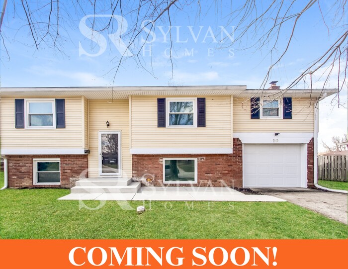 Primary Photo - Prepare to be impressed by this 4 bedroom,...