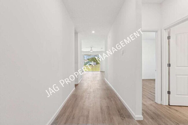 Foto del edificio - 2613 Hagoplan Ave SW