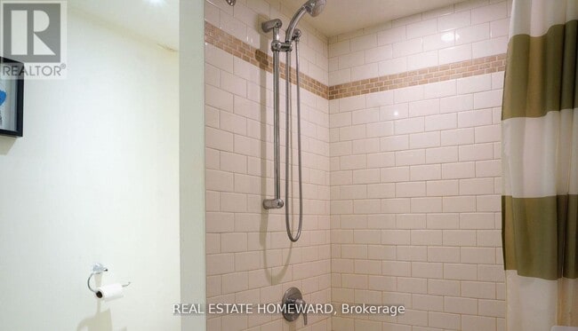 Building Photo - 183 Beech Ave