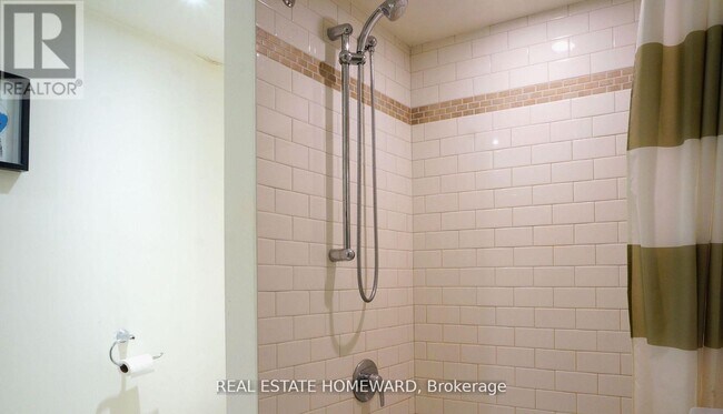 Photo du bâtiment - 183 Beech Ave