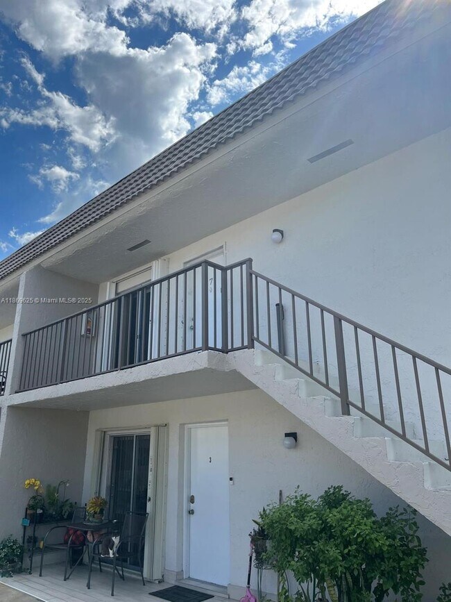 Foto del edificio - 7071 SW 129th Ave