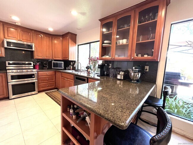 Foto del edificio - 4602 Exbury Ct