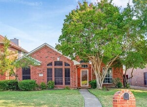 Building Photo - 1505 Lodengreen Ct
