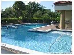 Foto del edificio - 2445 SW 18th Terrace