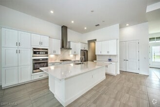 Building Photo - 17211 Blue Sapphire Dr