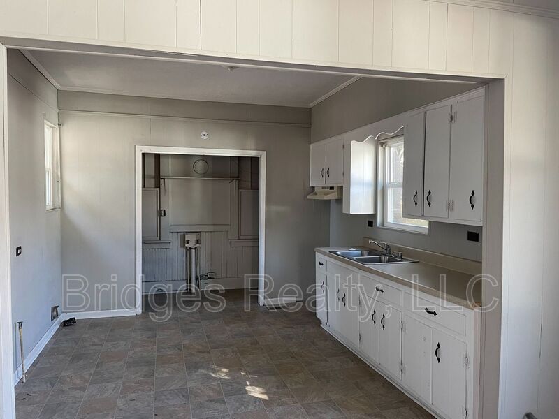 1914 Warren St, Augusta, GA 30904 House Rental in Augusta, GA