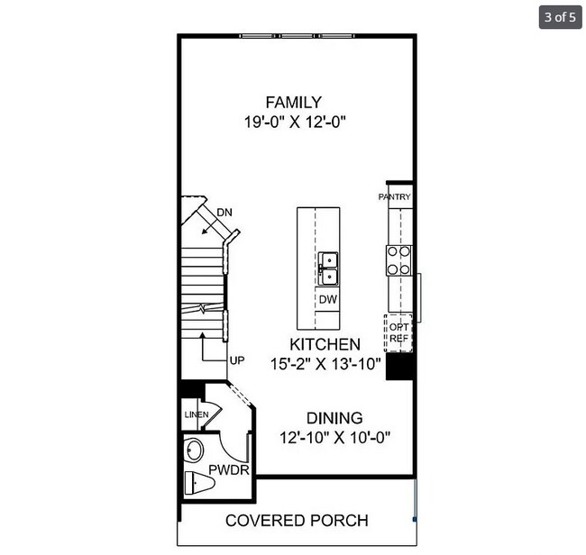 Foto del edificio - 4368 Dominion Frst Cir