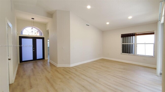 Foto del edificio - 9794 NW 29th Terrace