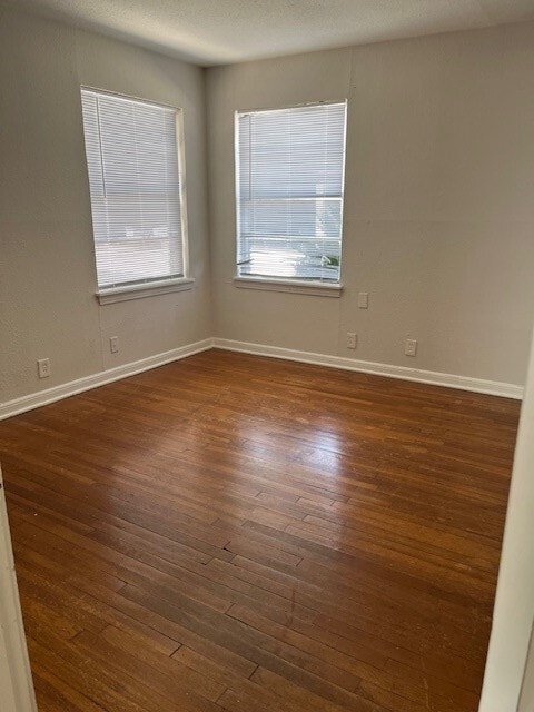 Building Photo - 1923 McDuffie St