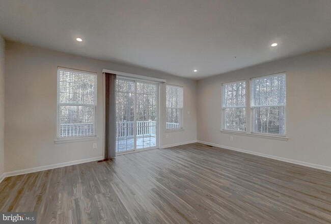 Building Photo - 44094 Eucalyptus Way