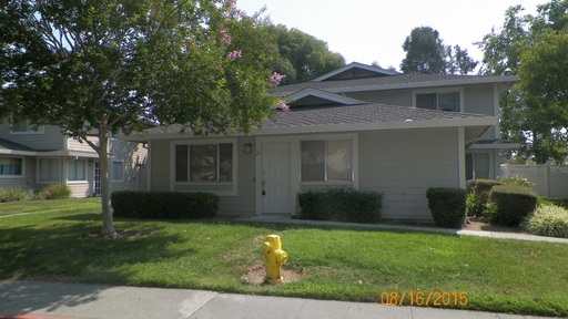Primary Photo - 29 Inyo Cir