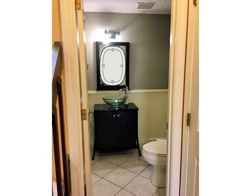 Foto del edificio - 25 Treetop Park