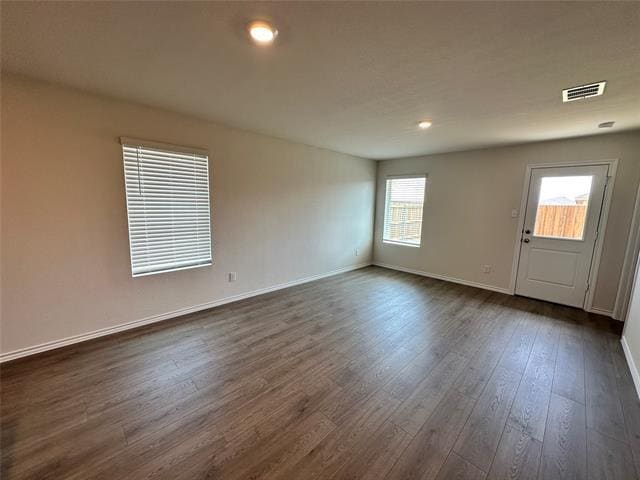 Foto del edificio - 1164 Northfield Dr
