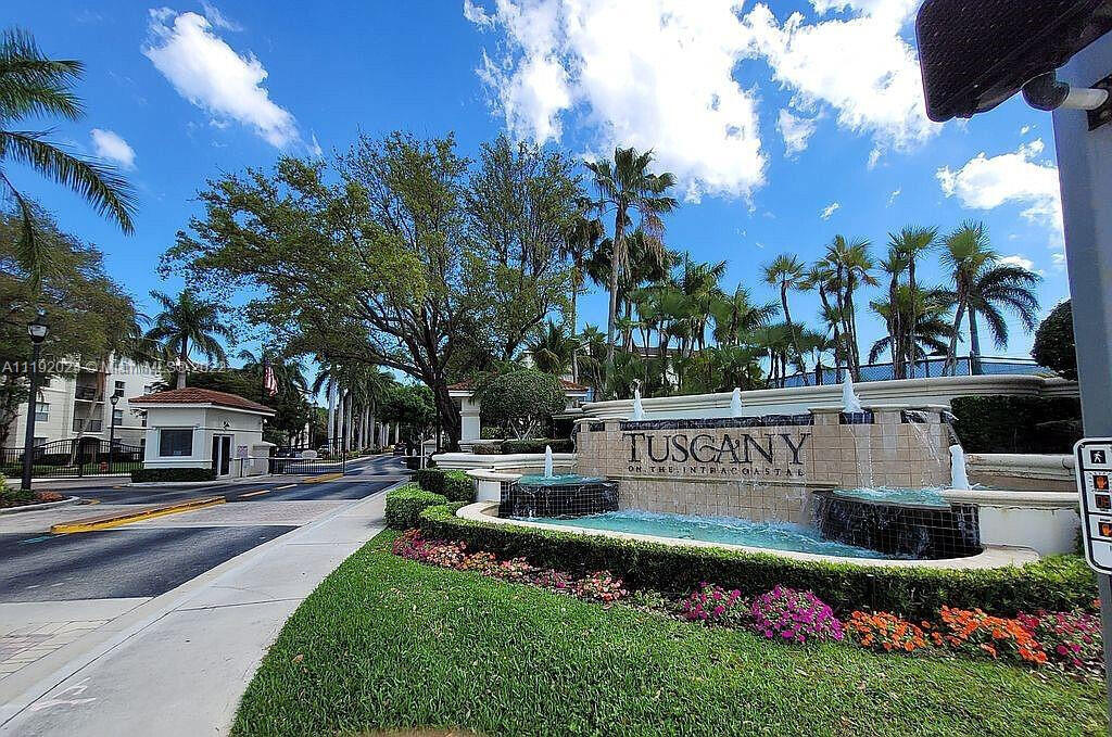 2303 Tuscany Way Unit 2303, Boynton Beach, FL 33435 Condo for Rent in Boynton Beach, FL