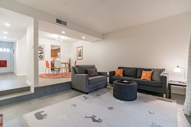 Foto del edificio - 200 St Andrews Blvd
