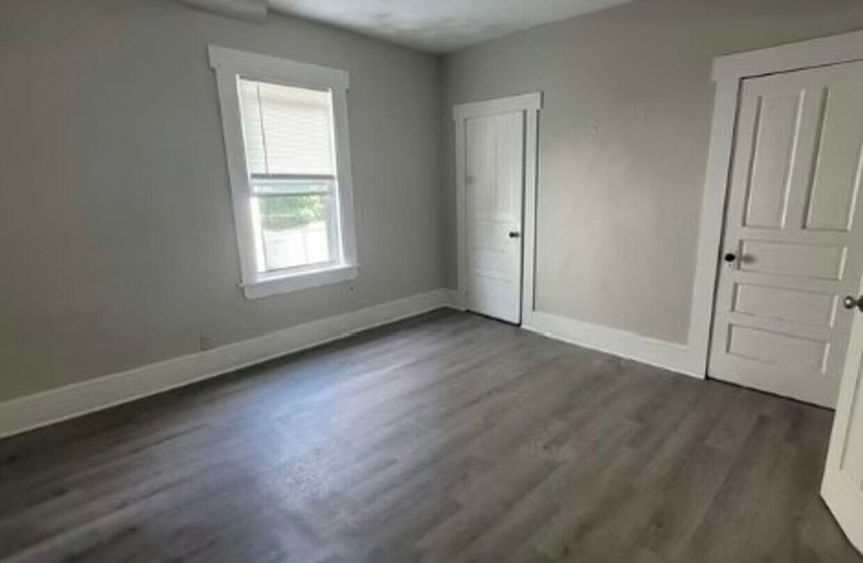 Foto del edificio - 24 Everard St