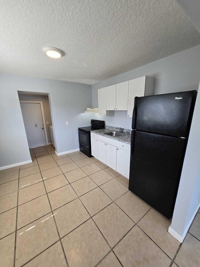Foto del edificio - 4990 Kirk Rd