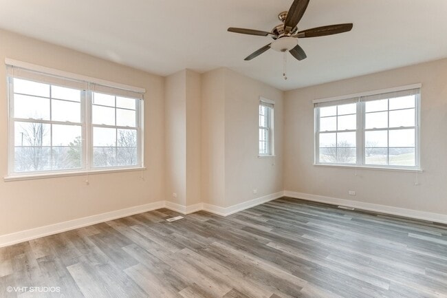 Building Photo - 10618 Alice Mae Ct