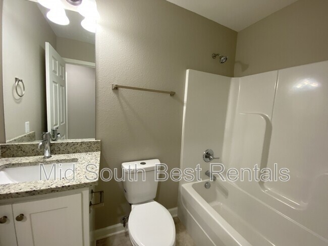 Foto del edificio - 2408 Loop Acres Dr