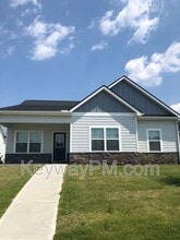 Building Photo - 214 Andrews Ln