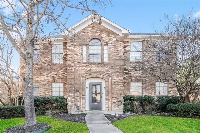 Foto principal - 1001 Country Ln