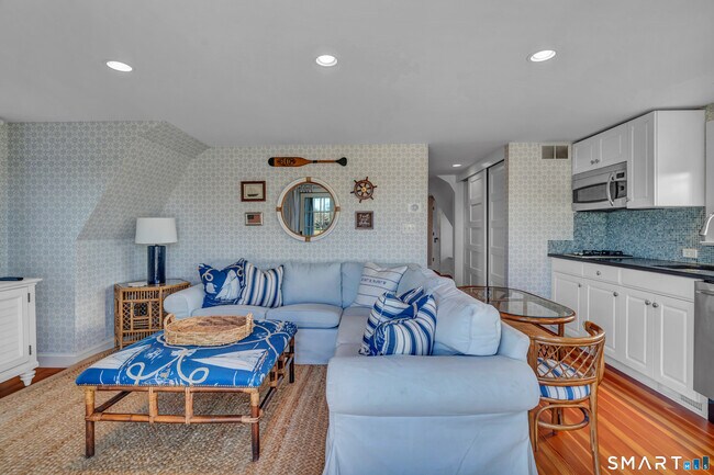 Foto del edificio - 165 Middle Beach Rd