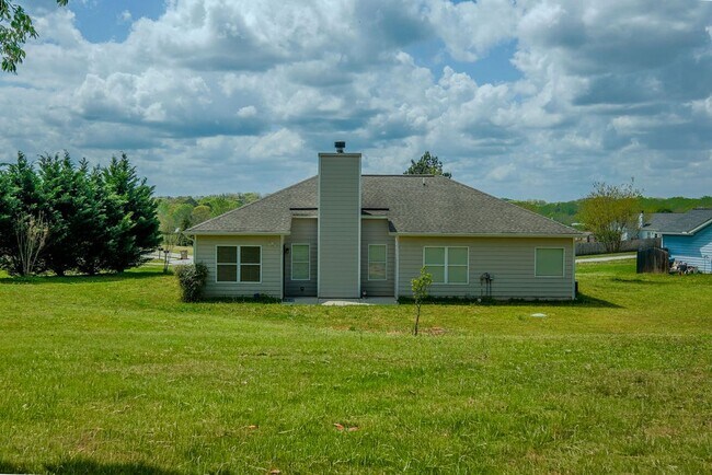 Foto del edificio - 77 Gray Field Ct