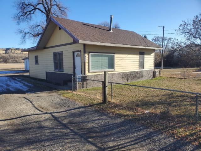 Primary Photo - 2 bedroom in Billings MT 59101