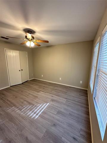 Foto del edificio - 8209 Winding Stream Ln
