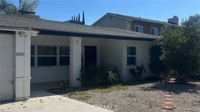 Building Photo - 16020 Kittridge St