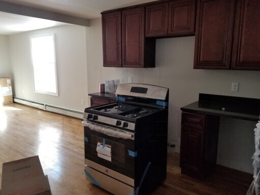 Foto del edificio - 47 Adams St