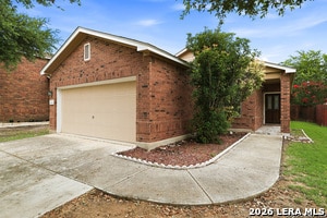 Foto del edificio - 10131 Maple Ranch