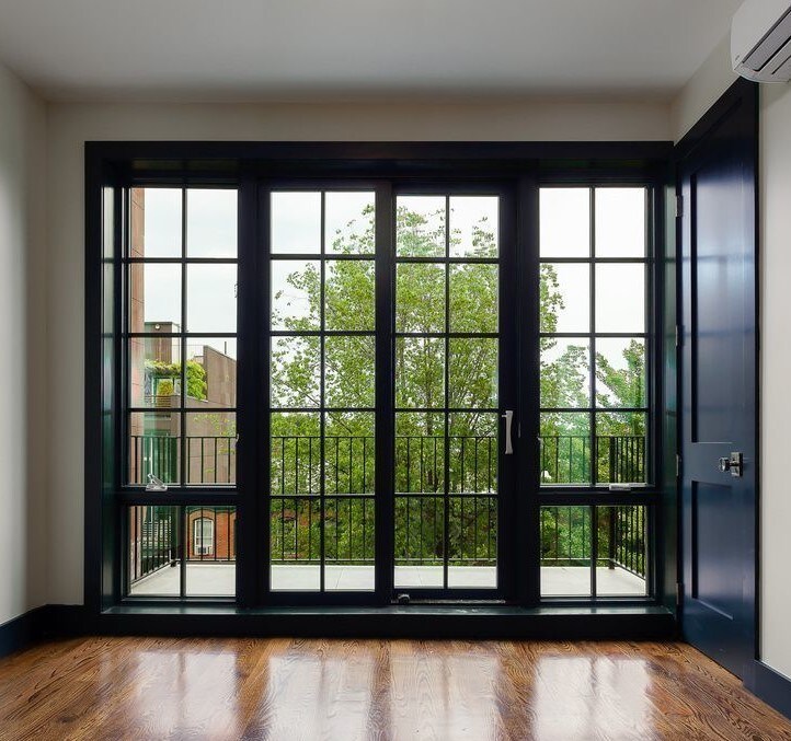 Foto principal - 920 Pacific St